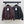 CC 26s Retro Leather Jacket 1286
