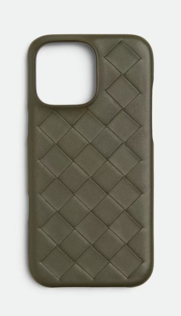 BV iPhone Case 01