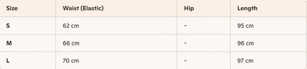Chanel 2026 Ruffled Striped Wide-Leg Pants Cotton 244740