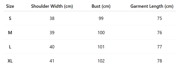 YSL 26S Burgundy Double Breasted Blazer 428258