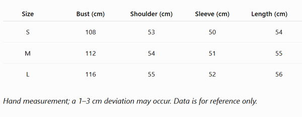 HM 26K Hooded Jacket Double-Sided Wool Cashmere 435163