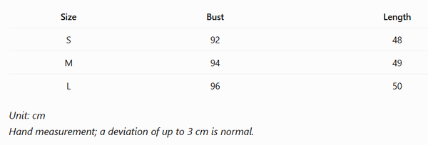 Miu 26FW Striped Knit Cardigan Multicolor Multicolor 439913