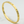 LOVE BRACELET 3.65MM 6 DIAMONDS