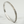 LOVE BRACELET 3.65MM DIAMOND-PAVED