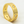 ANELLO LOVE 5,5MM 6 DIAMANTI ORO