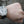 BALLON BLEU DATE 42 SILVER DIAL BLACK BRACELET