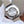 DRIVE DE CARTIER QUADRANTE BIANCO FASI LUNA 