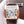 TANK MC ROSE GOLD 41 CINTURINO IN PELLE MARRONE 
