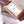 TANK SOLO XI W5200026 ROSE GOLD CASE BROWN LEATHER STRAP