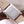TANK SOLO XI W5200026 ROSE GOLD CASE BROWN LEATHER STRAP