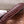TANK SOLO XI W5200026 ROSE GOLD CASE BROWN LEATHER STRAP