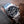 DAYTONA 40MM STEEL CASE BLACK DIAL