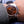 DAYTONA ROSE GOLD CASE 40MM CHOCOLATE DIAL RUBBER STRAP