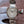BALLON BLEU DATE 42 SILVER DIAL DIAMOND NUMERALS