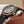 CALIBRE DIVER 42 AUTOMATIC BLACK CASE BLACK DIAL