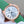 CALIBRE DIVER 42 AUTOMATIC ROSE GOLD CASE WHITE DIAL