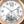 CALIBRE DIVER 42 AUTOMATIC ROSE GOLD CASE WHITE DIAL