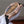 SEAMASTER CITY EDIZICNE VENEZIA 40MM ROSE GOLD BLACK DIAL