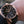 SEAMASTER CITY EDIZICNE VENEZIA 40MM ROSE GOLD BLACK DIAL