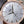 SEAMASTER CITY EDIZICNE VENEZIA 40MM ROSE GOLD WHITE DIAL