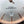 SEAMASTER CITY EDIZICNE VENEZIA 40MM ROSE GOLD WHITE DIAL