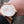 SEAMASTER CITY EDIZICNE VENEZIA 40MM ROSE GOLD WHITE DIAL