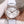 DE VILLE PRESTIGE 32 ROSE GOLD WHITE DIAL
