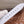 DE VILLE PRESTIGE 32 ROSE GOLD WHITE DIAL