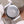 DE VILLE PRESTIGE 32 ROSE GOLD WHITE DIAL