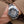 SUBMARINER DATE 40MM 116610 SKELETON DIAL