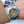 SUBMARINER DATE 40MM 116610 SKELETON DIAL