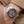 SUBMARINER DATE 40MM 116610 SKELETON DIAL