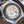 SUBMARINER DATE 40MM 116610 SKELETON DIAL
