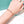 T BRACELET 1.8MM GOLD DIAMOND