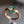 DREAM RING PINK GOLD 1 DIAMOND