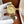 CELLINI GENEVE 40MM THREE-PIN DESIGN