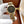 CELLINI GENEVE 40MM THREE-PIN DESIGN