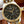 CELLINI GENEVE 40MM THREE-PIN DESIGN