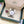 OYSTER PERPETUAL 40MM MINERAL ANTI-SCRATCH MIRROR GLASS