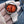 OYSTER PERPETUAL 39MM DOPPIO VETRO ZAFFIRO SPECCHIATO 
