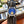 CELLINI MOONPHASE 42MM