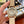 CELLINI MOONPHASE 42MM