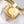 SKY-DWELLER 42MM WHITE DIAL RING COMMAND GOLD OYSTERSTEEL