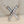JEUX DE DIAMOND NECKLACE