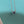 ELSA PERETTI SERIES SINGLE DIAMOND SIMPLE NECKLACE