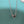ELSA PERETTI SERIES SINGLE DIAMOND SIMPLE NECKLACE