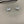 JEUX DE WHITE MOP SILVER DIAMOND EARRINGS