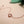 DIAMOND CIRCLE PINK GOLD BRACELET