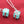 COLLANA CON CIONDOLO A SCATOLA BLU
