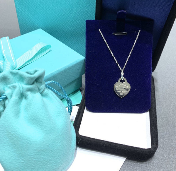 MATERIALE PER COLLANA E BRACCIALE CON CUORE ROSSO